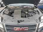 2013 GMC Terrain
