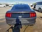 2023 FORD MUSTANG