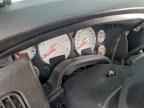 2004 DODGE Ram 2500