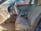 2008 NISSAN ALTIMA