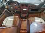 2007 BUICK Terraza