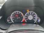 2011 ACURA TSX