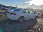 2003 HONDA ACCORD
