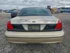 2000 FORD Crown Victoria