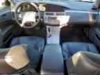 2005 TOYOTA Avalon