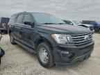 2018 FORD Expedition