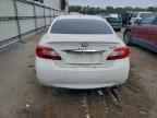 2013 INFINITI M37