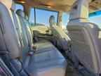 2004 HONDA PILOT