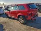 2014 DODGE JOURNEY