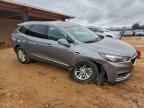 2018 BUICK ENCLAVE