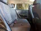 2011 KIA SOUL