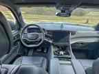 2024 JEEP Wagoneer