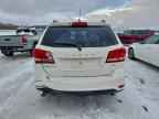 2014 DODGE JOURNEY