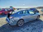 2021 BMW 2 Series