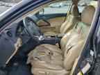 2008 LEXUS IS 350