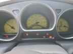 2004 LEXUS GS 300