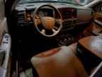 2006 DODGE RAM 1500