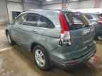 2010 HONDA CR-V