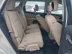 2013 DODGE JOURNEY