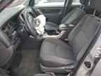 2006 MAZDA Tribute