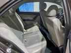 2012 KIA FORTE