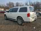 2015 NISSAN Armada