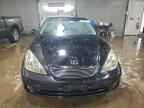 2006 LEXUS ES 330