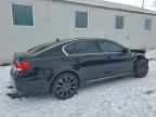 2011 LEXUS GS 350