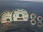 2003 HUMMER H2