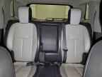 2015 GMC Terrain