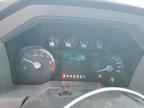2013 FORD F-350
