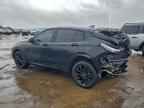 2024 BUICK Envista