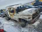 2002 DODGE Ram 2500
