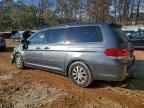 2010 HONDA ODYSSEY