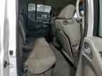 2007 NISSAN Frontier