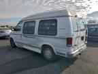 1996 FORD ECONOLINE