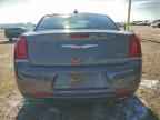 2019 CHRYSLER 300