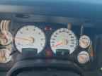 2005 DODGE RAM 1500