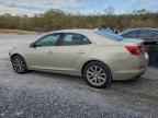 2013 CHEVROLET MALIBU