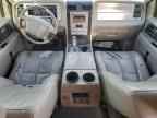 2008 LINCOLN Navigator