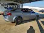 2013 DODGE Avenger