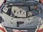 2011 GMC Terrain