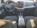 2014 DODGE JOURNEY