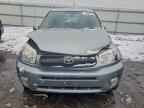 2005 TOYOTA RAV4