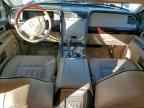 2006 LINCOLN Navigator