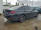 2023 BMW 3 SERIES