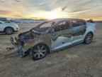 2012 BUICK LACROSSE