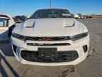 2024 DODGE Hornet