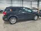 2013 DODGE JOURNEY