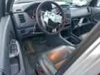 2003 HONDA PILOT